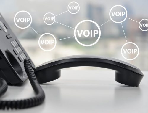 cost of voip phone system