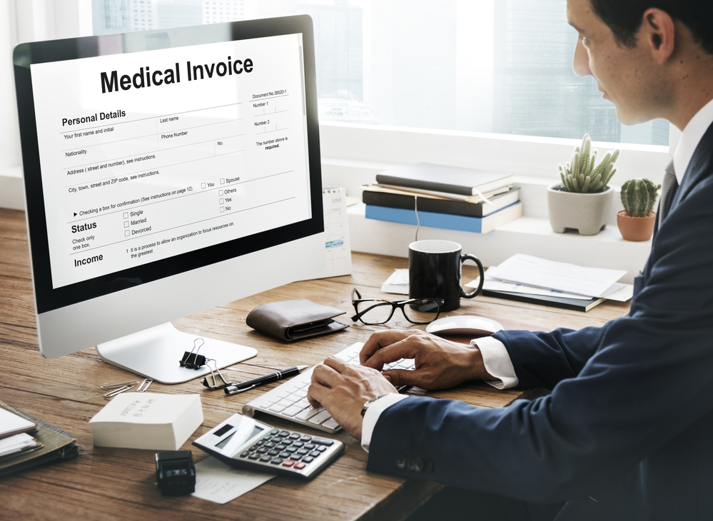 Medical Billing software cost