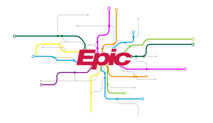 how much does epic emr cost 
