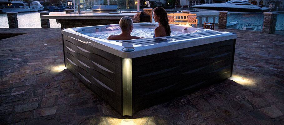 additional-costs-for-sundance-hot-tubs