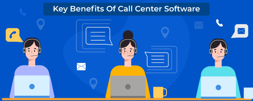 call center outsourcing cost comparison 