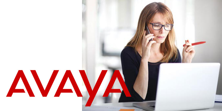 does-avaya-have-services-for-contact-centers