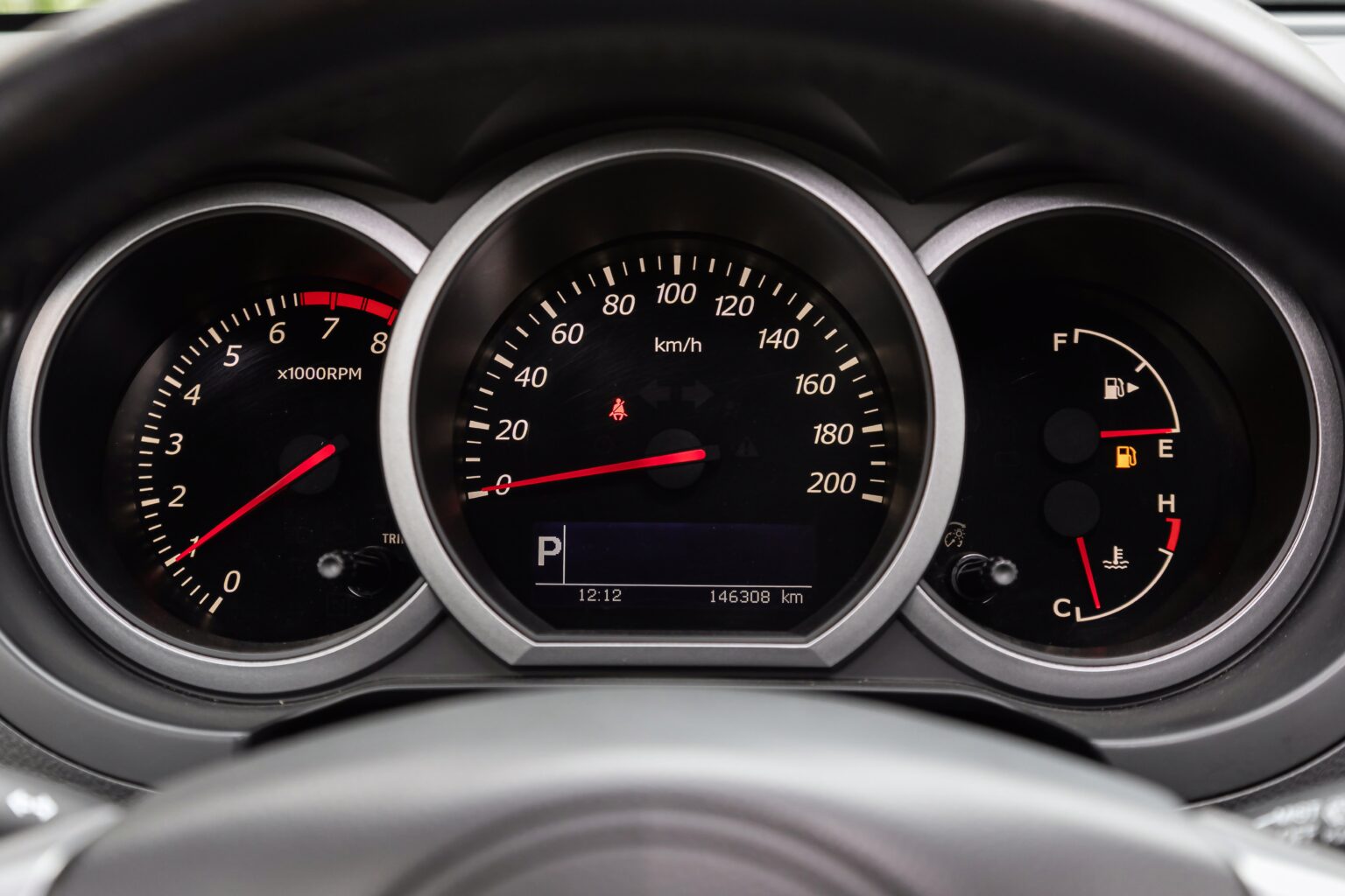 Car Speed Sensor Replacement Cost Labor Parts 