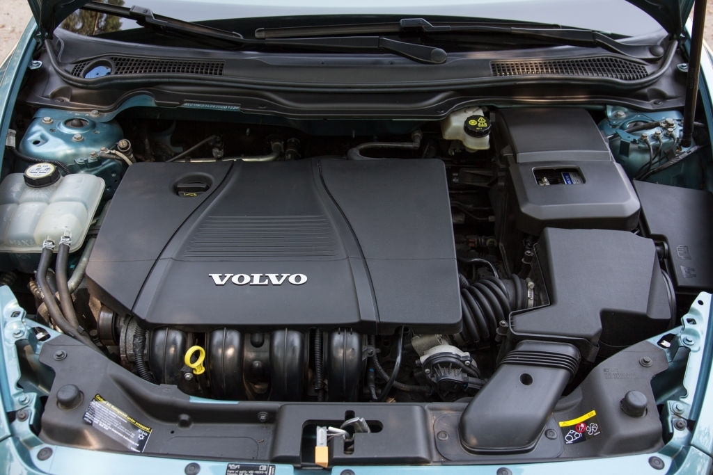Volvo Truck Engine Rebuild Cost Mechanic Diy - Diy Engine Rebuild Cost
