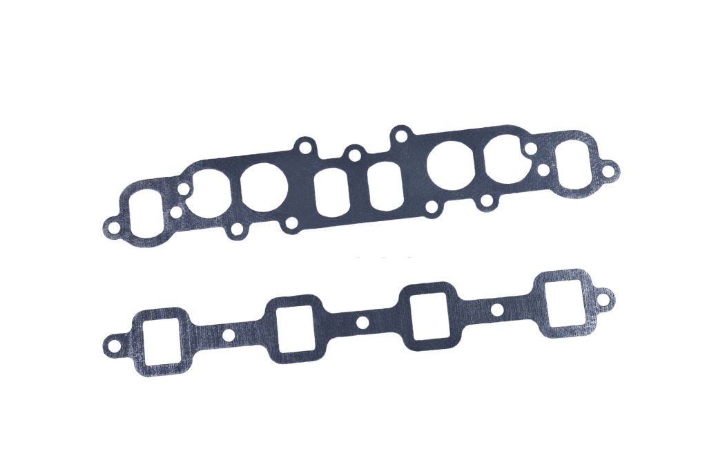 5.7 Vortec Intake Manifold Gasket Replacement Cost
