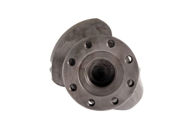 Rear Main Seal Replacement Cost & Save!)