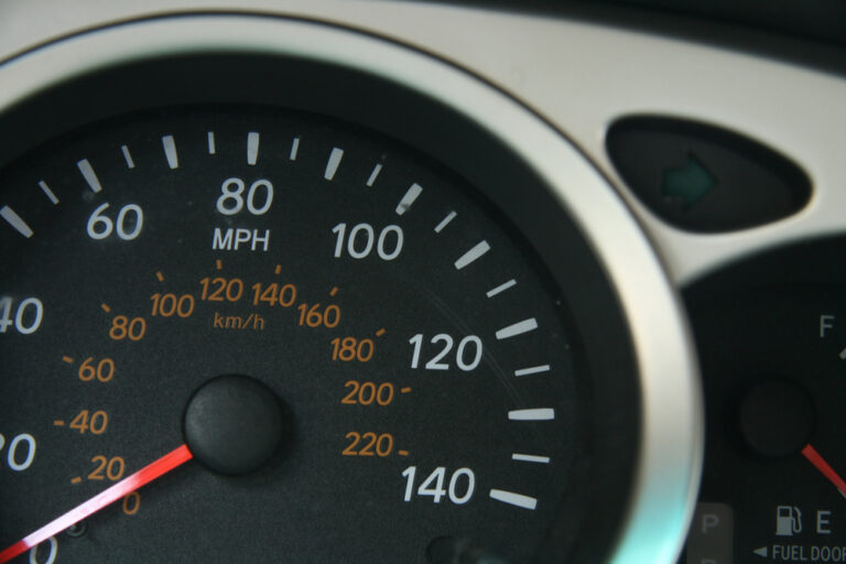 Car Speed Sensor Replacement Cost Labor Parts 