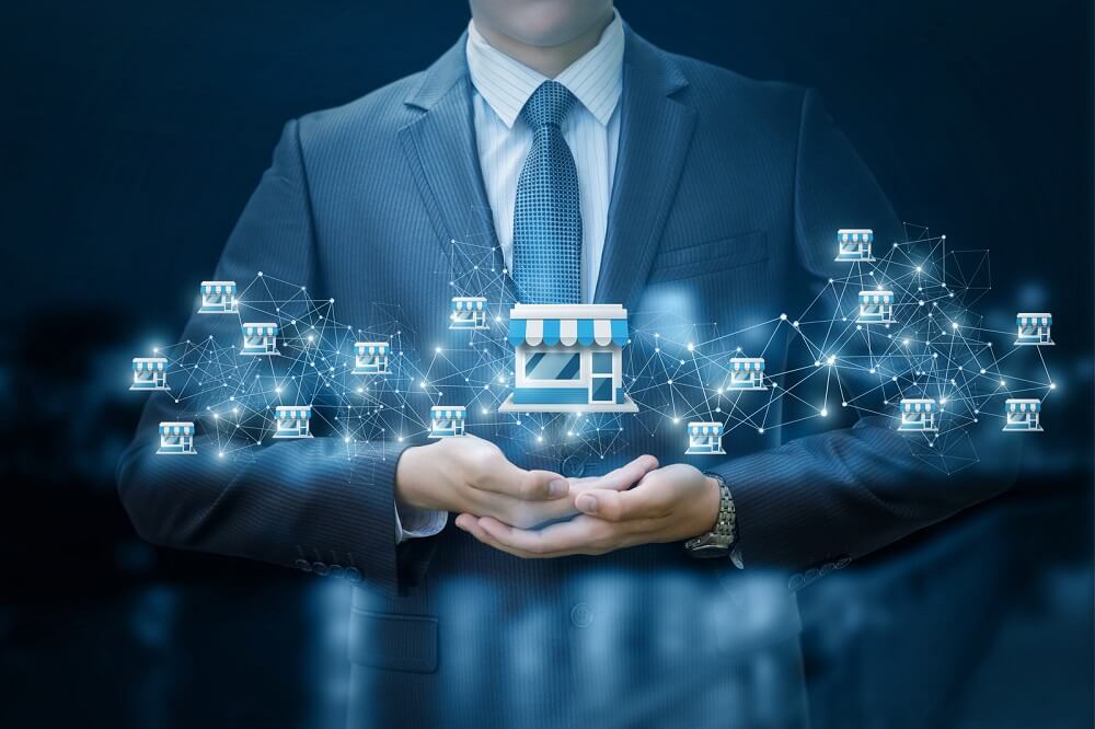 Top Franchises Under 20k to Buy Costhack