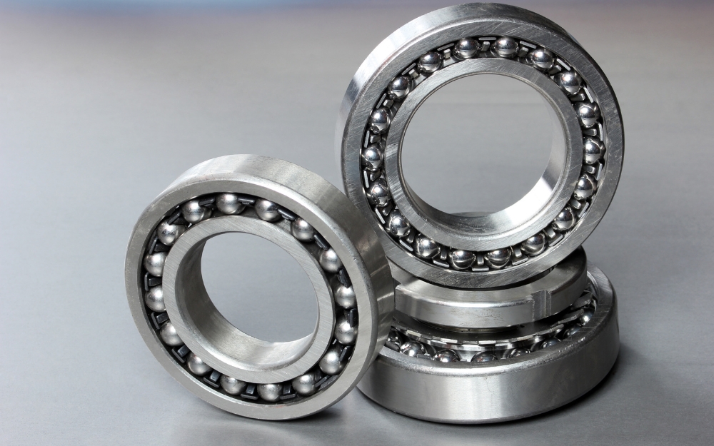 What is Wheel Bearing Replacement Cost