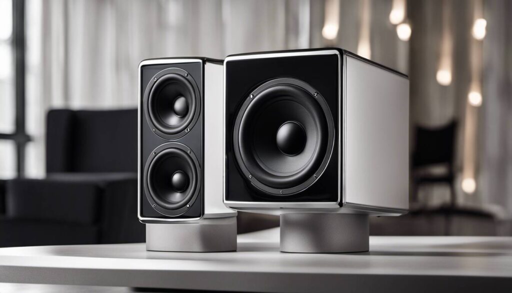 How Much Does it Cost to Replace a Blown Speaker