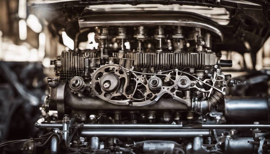 How much is labor at a mechanic