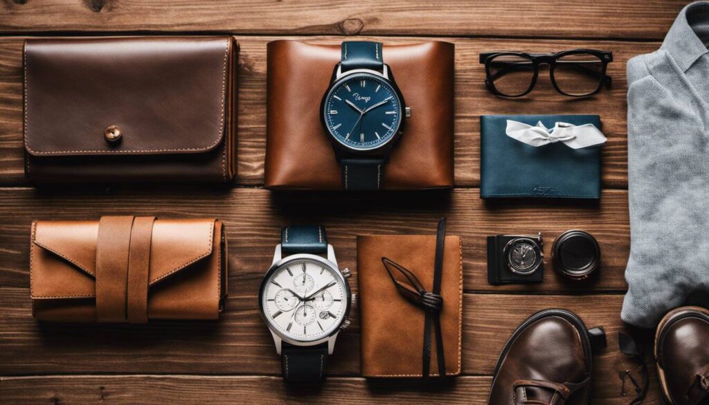 How much to spend on birthday gift for boyfriend